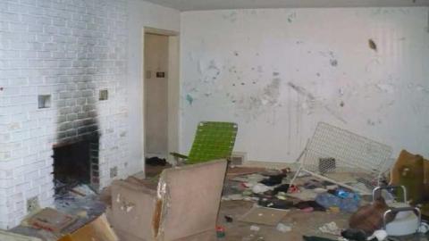 Erica's - Ericas-Place76.jpg