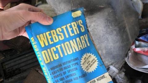 bus - bus-down-fry-truck24.jpg