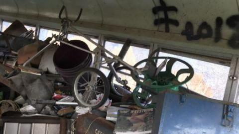 bus - bus-down-fry-truck26.jpg