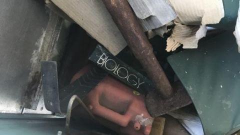 bus - bus-down-fry-truck27.jpg