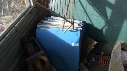 bus - bus-down-fry-truck28.jpg