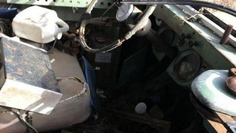 bus - bus-down-fry-truck30.jpg