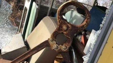 bus - bus-down-fry-truck31.jpg