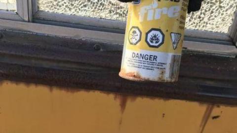 bus - bus-down-fry-truck32.jpg