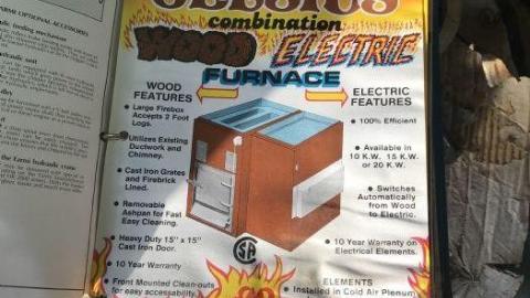 bus - bus-down-fry-truck33.jpg