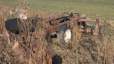 bus - bus-down-fry-truck35.jpg