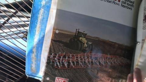 bus - bus-down-fry-truck66.jpg