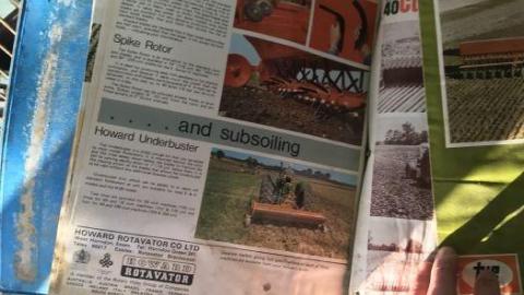 bus - bus-down-fry-truck36.jpg