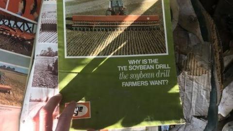 bus - bus-down-fry-truck37.jpg