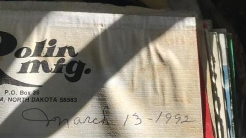 bus - bus-down-fry-truck38.jpg