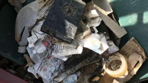 bus - bus-down-fry-truck39.jpg