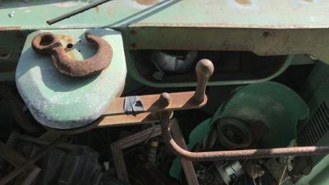 bus - bus-down-fry-truck40.jpg