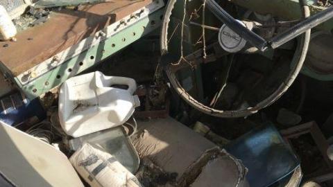 bus - bus-down-fry-truck41.jpg