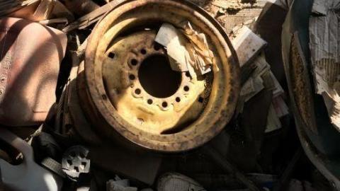 bus - bus-down-fry-truck42.jpg