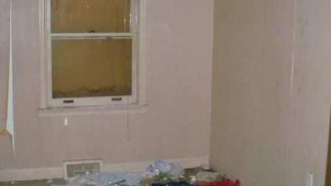 Erica's - Ericas-Place78.jpg