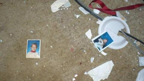 Erica's - Ericas-Place79.jpg