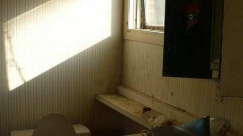 Erica's - Ericas-Place80.jpg