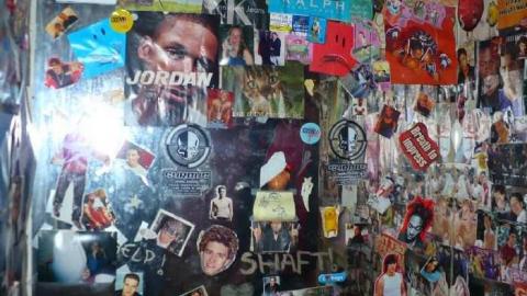 Erica's - Ericas-Place53.jpg