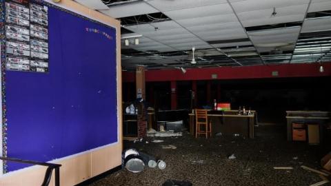 Closed Forever '19 - DSC06535.jpg