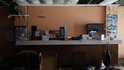 Closed Forever '19 - DSC06536.jpg