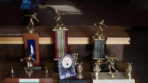 Closed Forever '19 - DSC06537.jpg