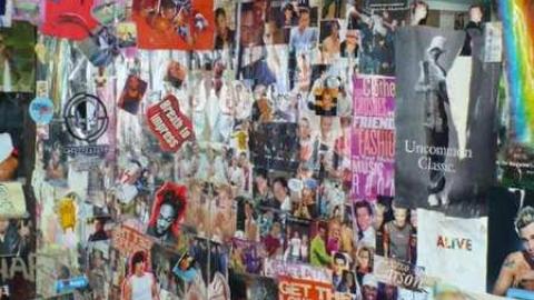 Erica's - Ericas-Place54.jpg