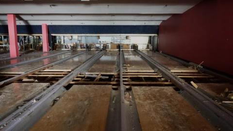 Closed Forever '19 - DSC06550.jpg