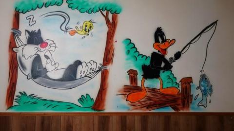 Closed Forever '19 - DSC06567.jpg