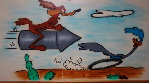 Closed Forever '19 - DSC06569.jpg