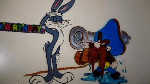 Closed Forever '19 - DSC06573.jpg