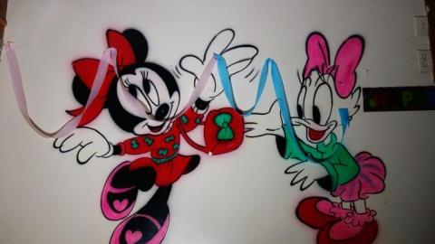 Closed Forever '19 - DSC06574.jpg