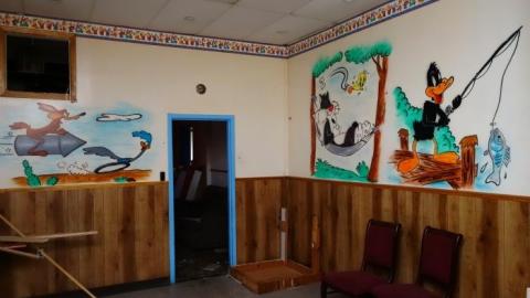 Closed Forever '19 - DSC06578.jpg