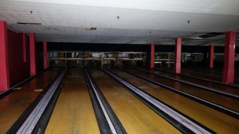 Closed Forever '19 - DSC06584.jpg