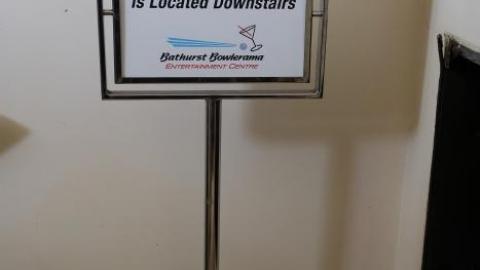 Closed Forever '19 - DSC06591.jpg