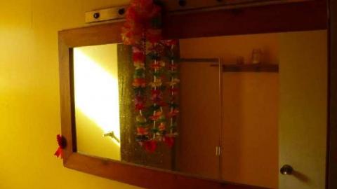 Erica's - Ericas-Place55.jpg