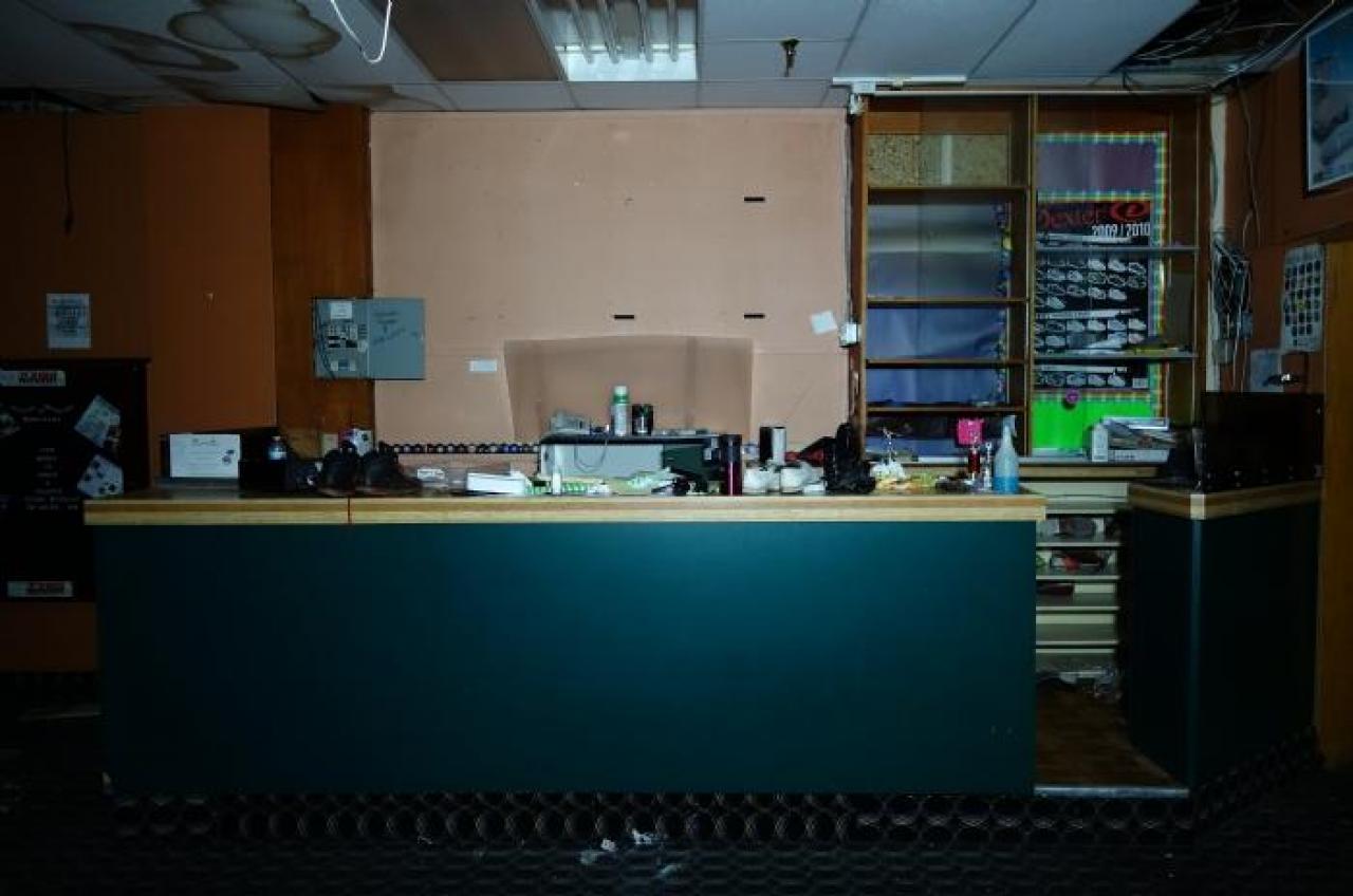 Closed Forever '19 - DSC06592.jpg