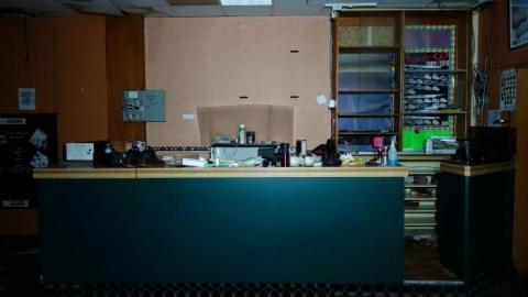 Closed Forever '19 - DSC06592.jpg