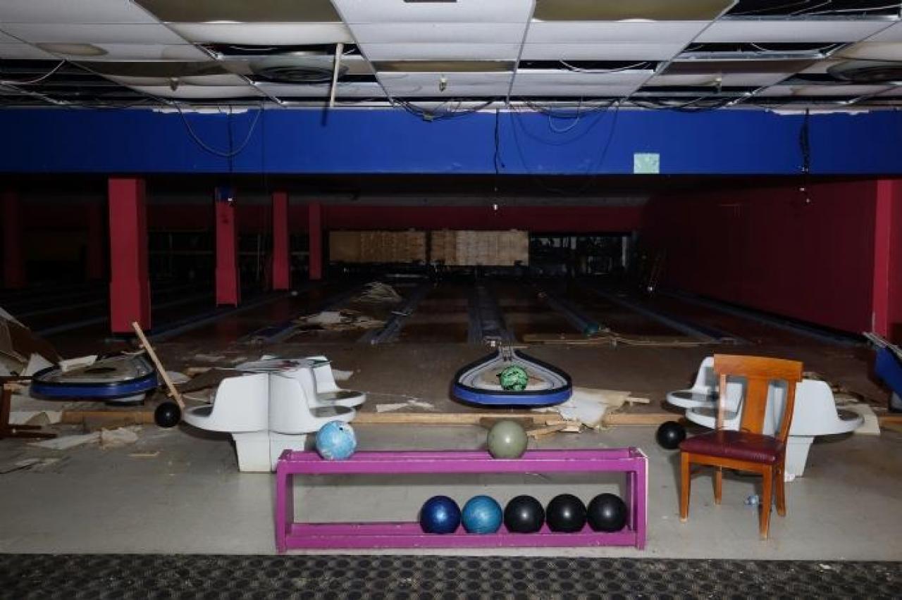 Closed Forever '19 - DSC06594.jpg