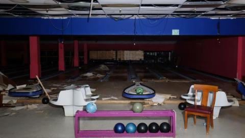 Closed Forever '19 - DSC06594.jpg