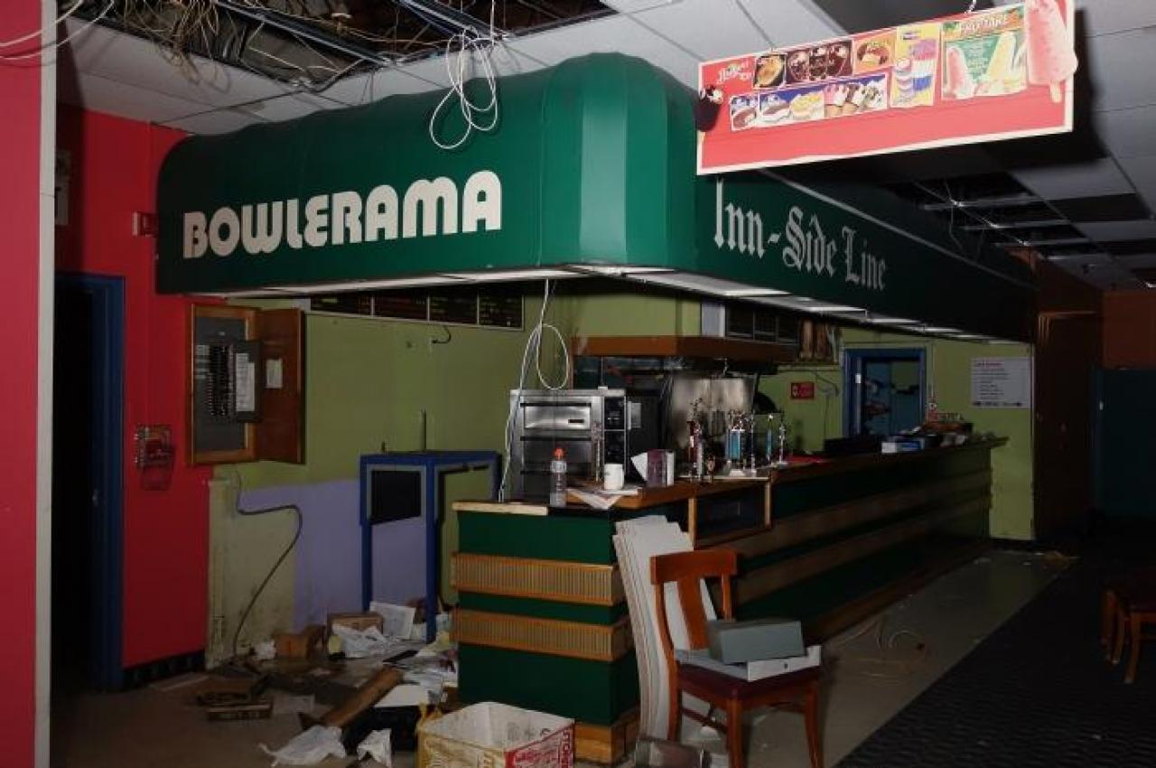 Closed Forever '19 - DSC06596.jpg