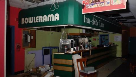 Closed Forever '19 - DSC06596.jpg