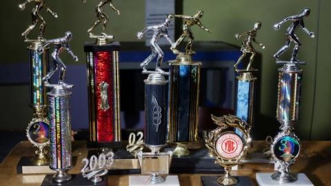 Closed Forever '19 - DSC06606.jpg