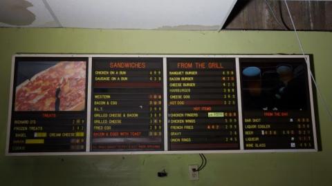 Closed Forever '19 - DSC06609.jpg