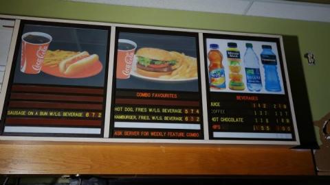 Closed Forever '19 - DSC06611.jpg