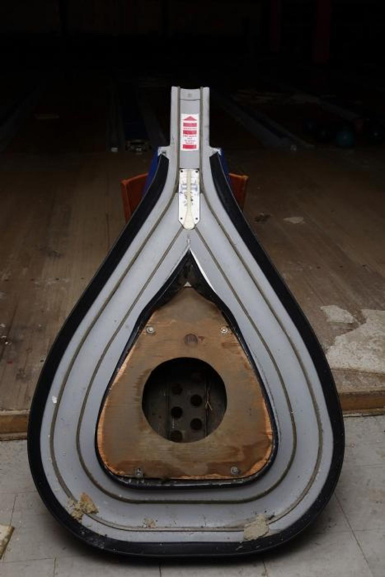 Closed Forever '19 - DSC06624.jpg