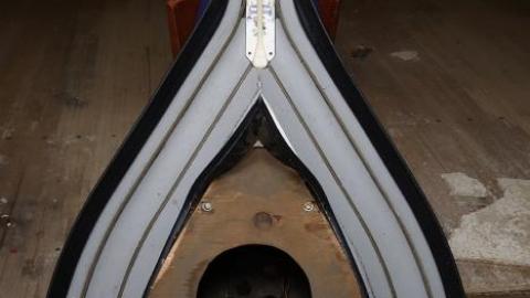 Closed Forever '19 - DSC06624.jpg