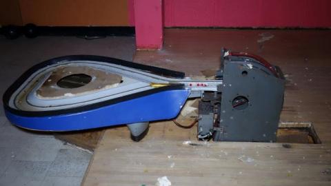 Closed Forever '19 - DSC06628.jpg