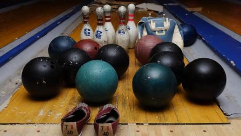 Closed Forever '19 - DSC06638.jpg