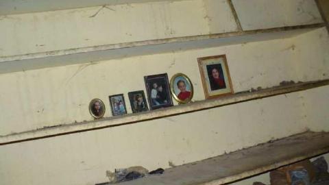 Erica's - Ericas-Place56.jpg