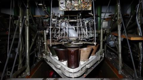 Closed Forever '19 - DSC06652.jpg